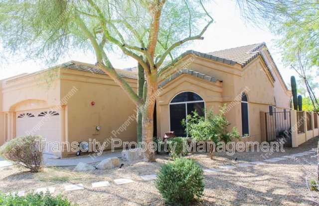 18920 N 89th Way photos photos 18920 N 89th Way photos photos