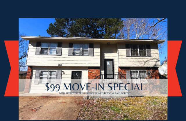 2547 Courtney Dr photos photos