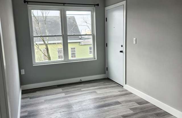 32 Irving Street - 2F photos photos