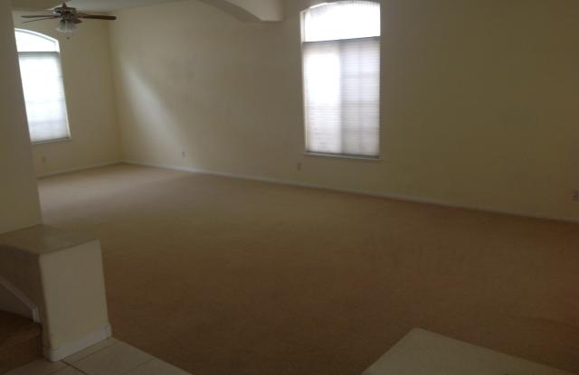7920 Magnolia Glen Ave Gallery 2