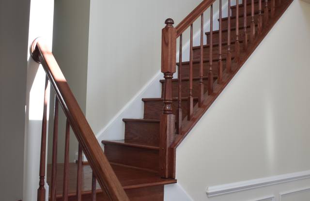 5800 Rocky Trail Way Gallery 2