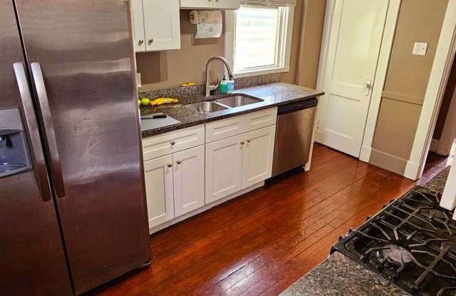 Pittsburgh Observatory Hill - 2 BR Single Family House! photos photos Pittsburgh Observatory Hill - 2 BR Single Family House! photos photos
