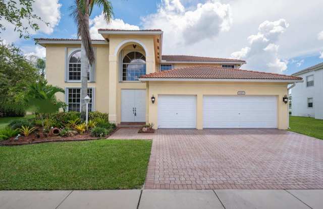 1421 Northwest 138th Way photos photos