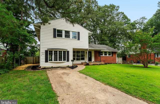 6119 84TH AVENUE photos photos