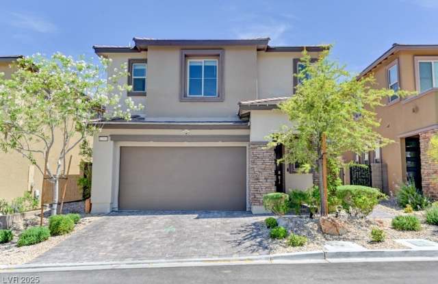 12393 Ferry Glide Avenue photos photos