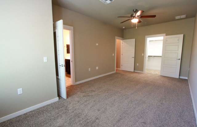 Beautiful 3 Bed / 2.5 Bath Home in Mueller photos photos Beautiful 3 Bed / 2.5 Bath Home in Mueller photos photos