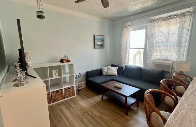 6303 Ventnor Ave - 6303 Ventnor Avenue, Ventnor City, NJ 08406 6303 Ventnor Ave - 6303 Ventnor Avenue, Ventnor City, NJ 08406