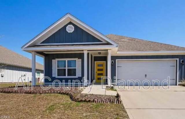 305 Highbrook Rd photos photos