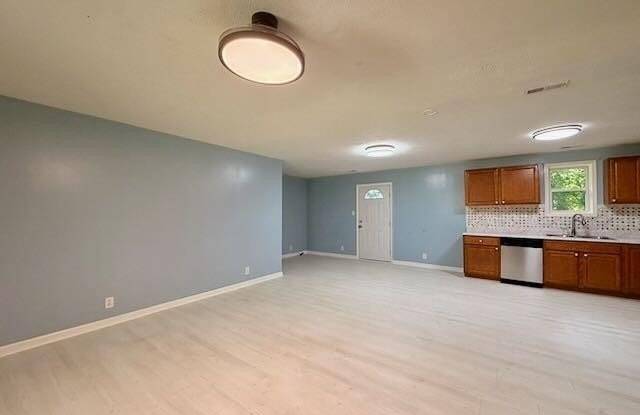 9315 Castle Falls Circle Gallery 4