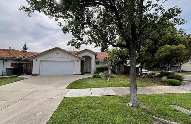 Super Sweet Home photos photos