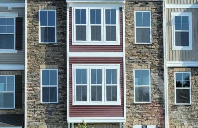 9227 Magellan Parkway photos photos