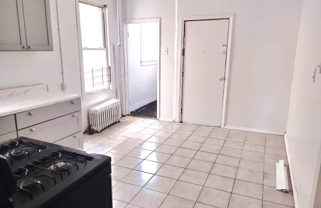 482 Irvine Turner Boulevard photos photos