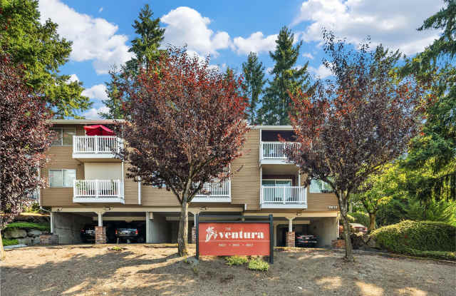 2Bd/1Ba Redmond Condo photos photos 2Bd/1Ba Redmond Condo photos photos