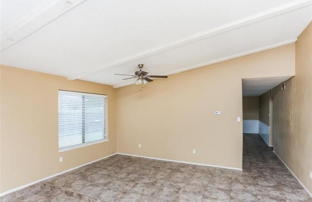 3602 Montridge Court Gallery 4