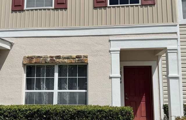 16344 SWAN VIEW CIRCLE photos photos