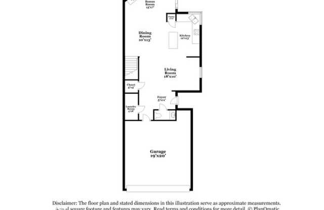 9208 Lazzini Cove Gallery 2