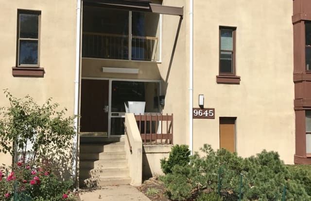 9645 White Acre Road Unit C2 - 9645 White Acre Road, Columbia, MD 21045