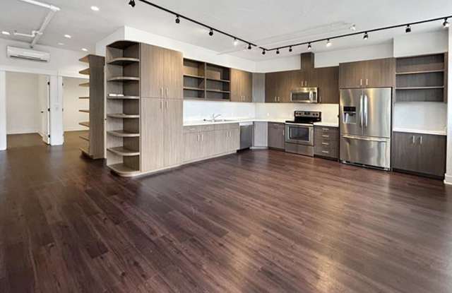 Sherman Arms photos photos Sherman Arms photos photos