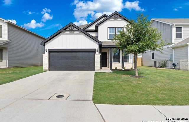 809 Altapass Hills photos photos