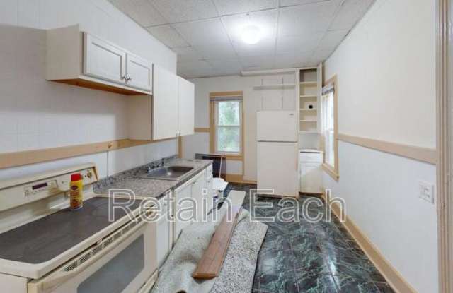 76 Ave A photos photos