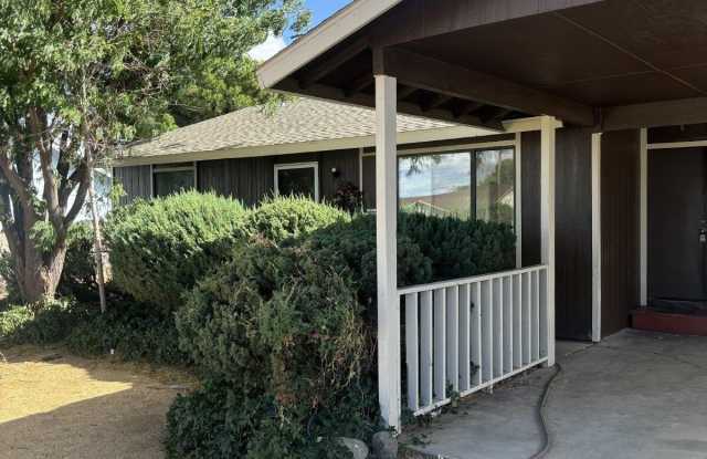 8249 E Manley Drive photos photos