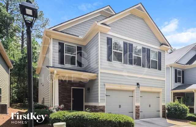 510 Tallapoosa Trail Gallery 2