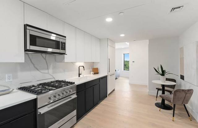 Sunny, Modern 1-Bed in Brighton photos photos
