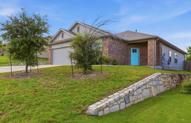 7121 Ranchito Dr, Austin, TX 78744 Gallery 3