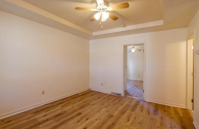 1206 Lawrence Road Northeast - 1 - 1206 Lawrence Road Northeast, Canton, OH 44705