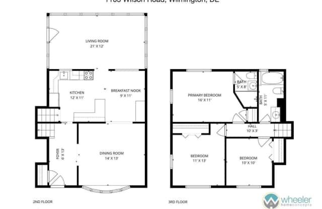1103 WILSON Road Gallery 2