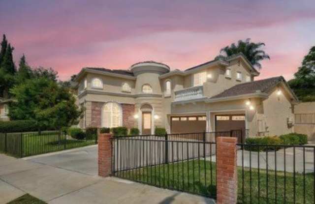 211 Franklin Avenue photos photos