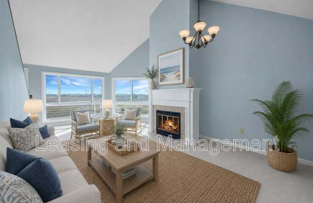 242 Little Oak Island Drive Gallery 2