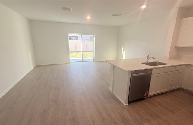17209 ENGLISH CHESTNUT Way Gallery 4
