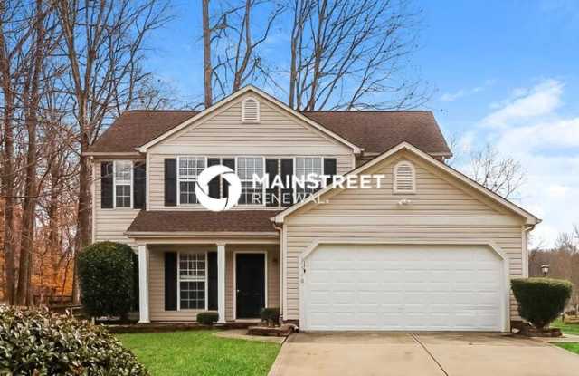 7510 Hubbard Woods Road photos photos