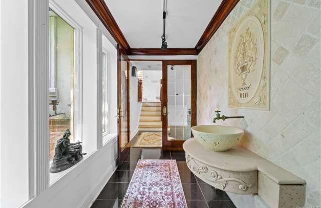254 Fort Hill Road Gallery 2