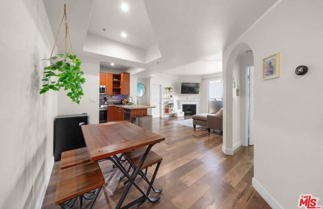 620 S Gramercy Pl unit: 228 photos photos 620 S Gramercy Pl unit: 228 photos photos