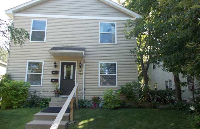 Spacious 3 Bed 1 Bath House Gallery 1