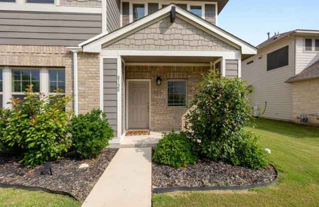 Saddle Creek 8128 Daisy Cutter Xing photos photos Saddle Creek 8128 Daisy Cutter Xing photos photos