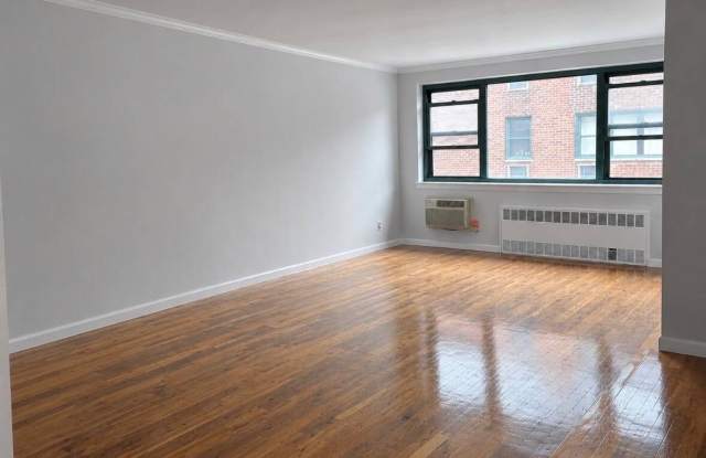 210 Atlantic Ave Gallery 4