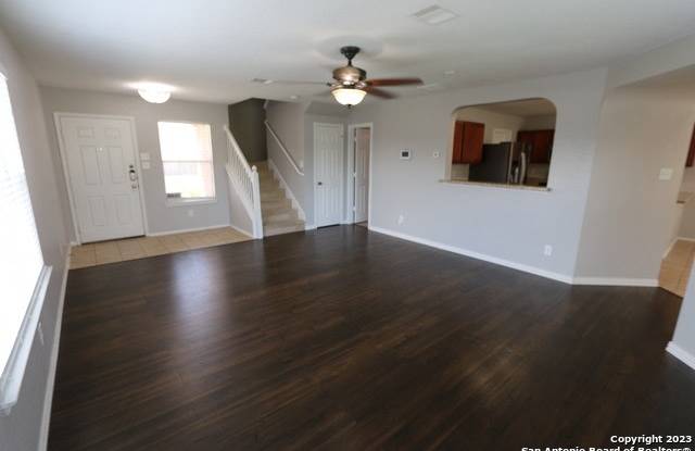 11074 ARMOR ARCH Gallery 3