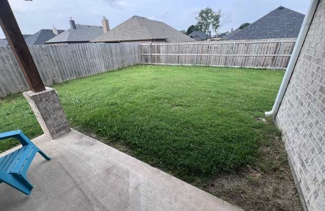 2716 Ginger Court Gallery 3
