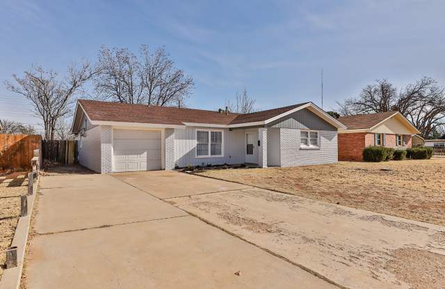 6611 Canton Avenue photos photos