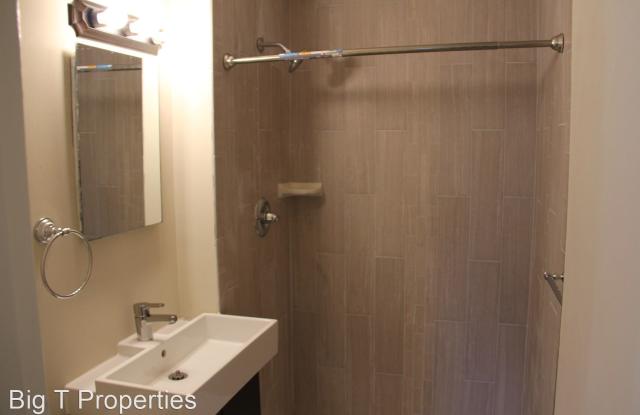 8307 Irongate Way Gallery 3