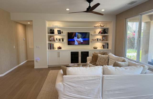 81814 Sun Cactus Lane Gallery 2