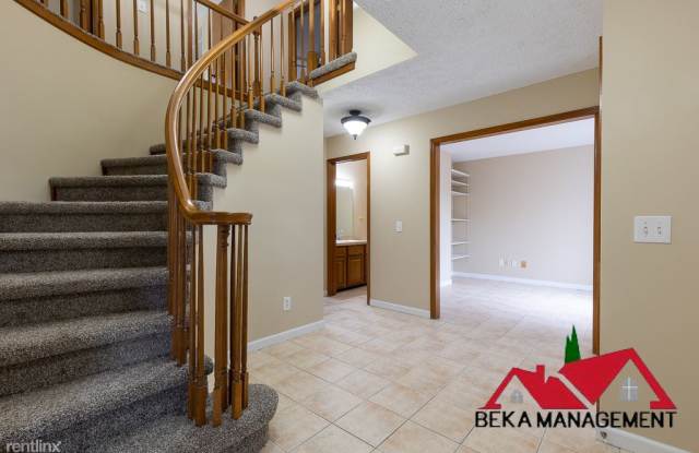 29902 Wertham Ct Gallery 2