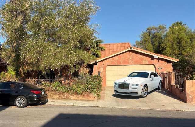 3167 El Cedro Circle photos photos