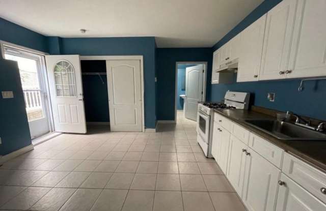 206 Sneden ave photos photos