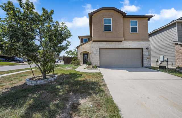 16300 Copper Ellis Trace photos photos