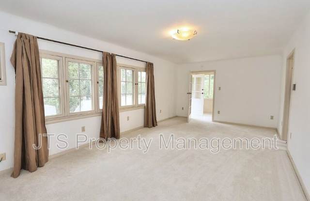 2506 S Street photos photos