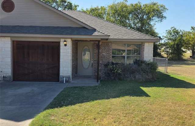 145 N Meadows Drive N photos photos